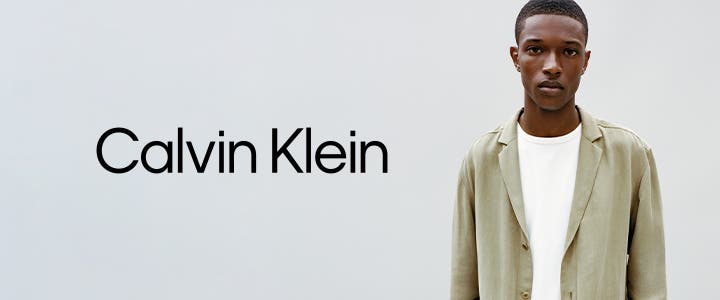 calvin-klein-herren-fs23-sale-online-shop-brand-page-top-teaser-mobile-720x300