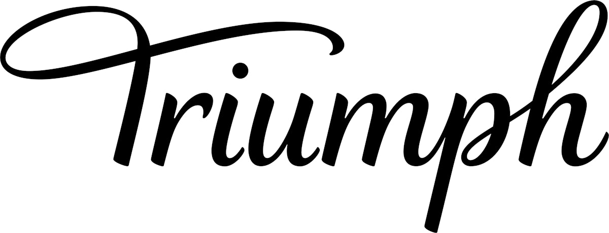 Triumph_ongoing_medium_Triumph_Logo_RGB_black