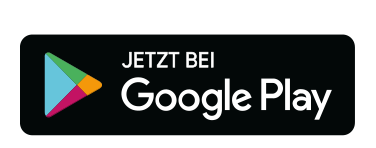 Jetzt bei Google Play